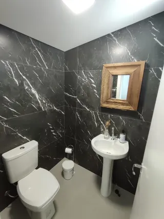 Sobrado com 3 dormitórios, foto 4