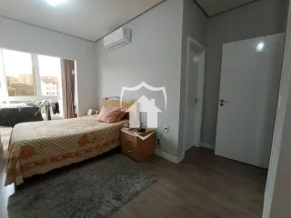 Apartamento com 3 dormitórios, foto 7