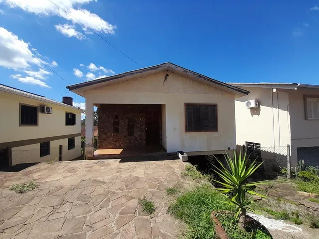 Casa com 2 dormitórios, foto 2