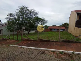 Imóvel, foto 1