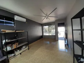 Sala comercial, foto 4