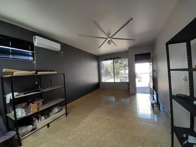 Sala comercial, foto 4