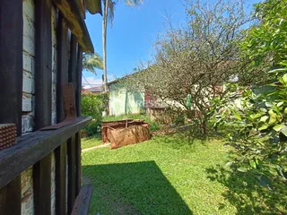 Área rural, foto 15