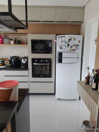 Casa com 4 dormitórios, foto 13