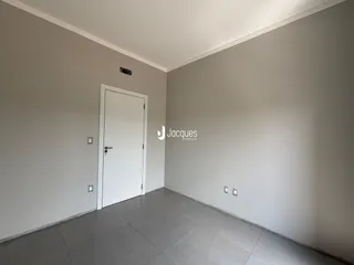 Sobrado com 2 dormitórios, foto 7