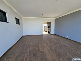 Casa com 2 dormitórios, foto 13