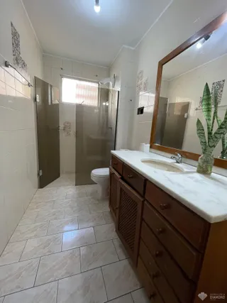 Apartamento com 3 dormitórios, foto 6