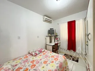 Casa com 3 dormitórios, foto 15