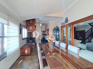 Casa com 3 dormitórios, foto 9