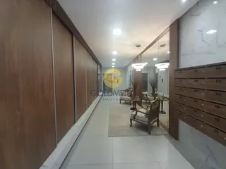 Apartamento com 1 dormitório, foto 2