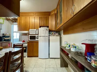 Apartamento com 3 dormitórios, foto 7