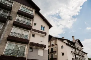 Apartamento com 3 dormitórios, foto 1