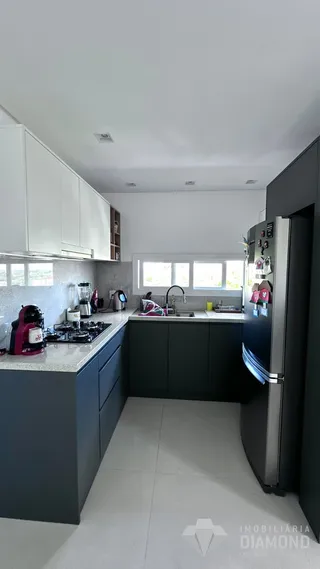 Apartamento com 2 dormitórios, foto 10
