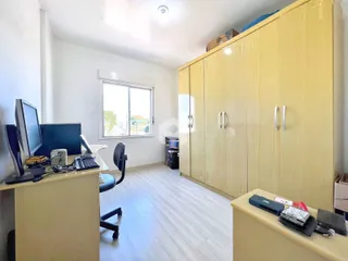 Apartamento com 2 dormitórios, foto 8