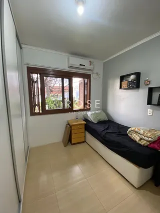 Casa com 3 dormitórios, foto 5
