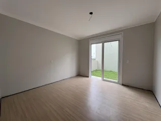 Casa geminada com 2 dormitórios, foto 12