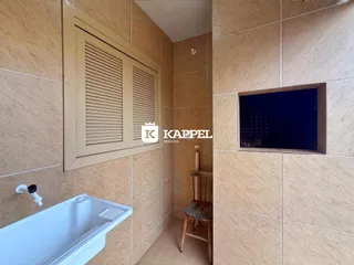 Casa geminada com 2 dormitórios, foto 10