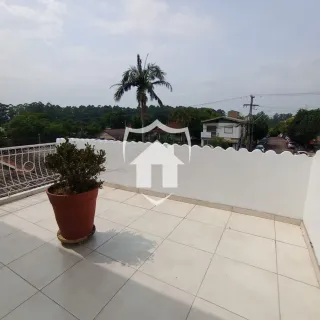 Casa com 5 dormitórios, foto 17
