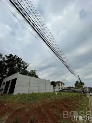 Terreno, foto 1
