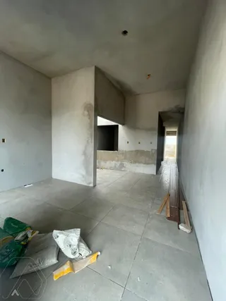 Casa geminada com 2 dormitórios, foto 5