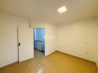 Sobrado com 2 dormitórios, foto 8