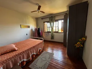 Casa com 5 dormitórios, foto 6