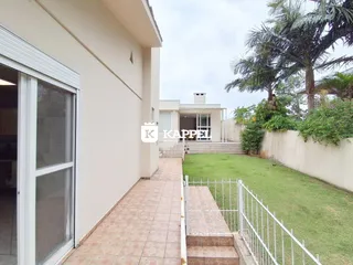 Casa com 3 dormitórios, foto 25