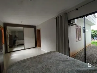 Casa com 3 dormitórios, foto 9