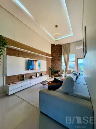 Casa geminada com 2 dormitórios, foto 3