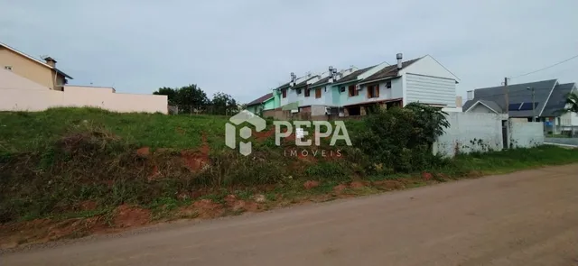 Terreno, foto 2