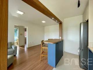 Apartamento com 2 dormitórios, foto 2