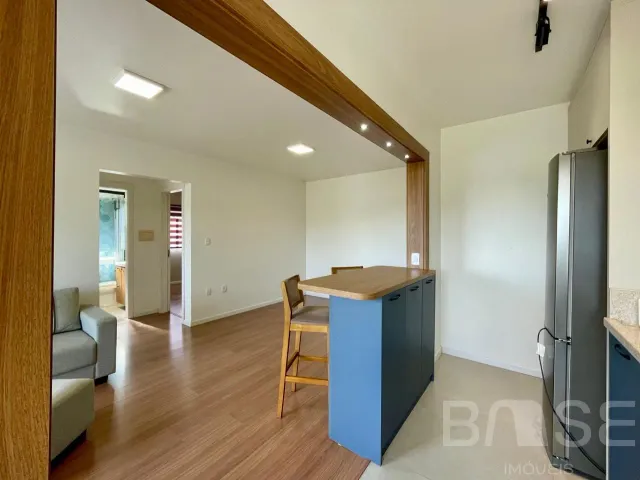 Apartamento com 2 dormitórios, foto 2