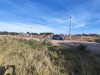 Terreno, foto 5