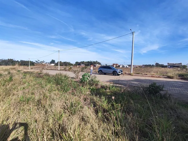 Terreno, foto 5