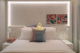 Apartamento com 4 dormitórios, foto 68