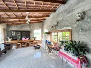 Área rural com 3 dormitórios, foto 11