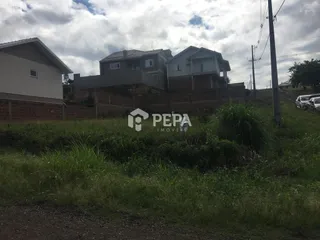 Terreno, foto 1
