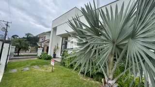 Casa com 2 dormitórios, foto 2