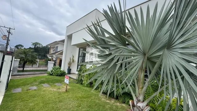 Casa com 2 dormitórios, foto 2