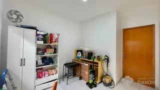 Casa geminada com 2 dormitórios, foto 15