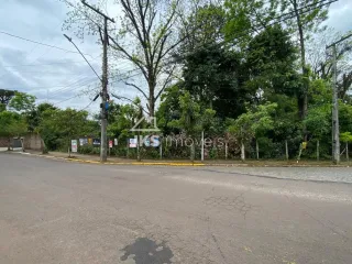 Terreno, foto 1