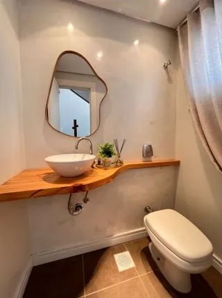 Casa com 4 dormitórios, foto 17
