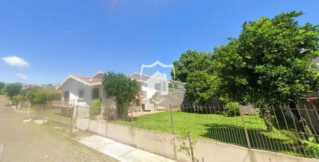 Casa com 4 dormitórios, foto 4
