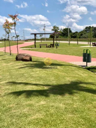 Terreno, foto 5