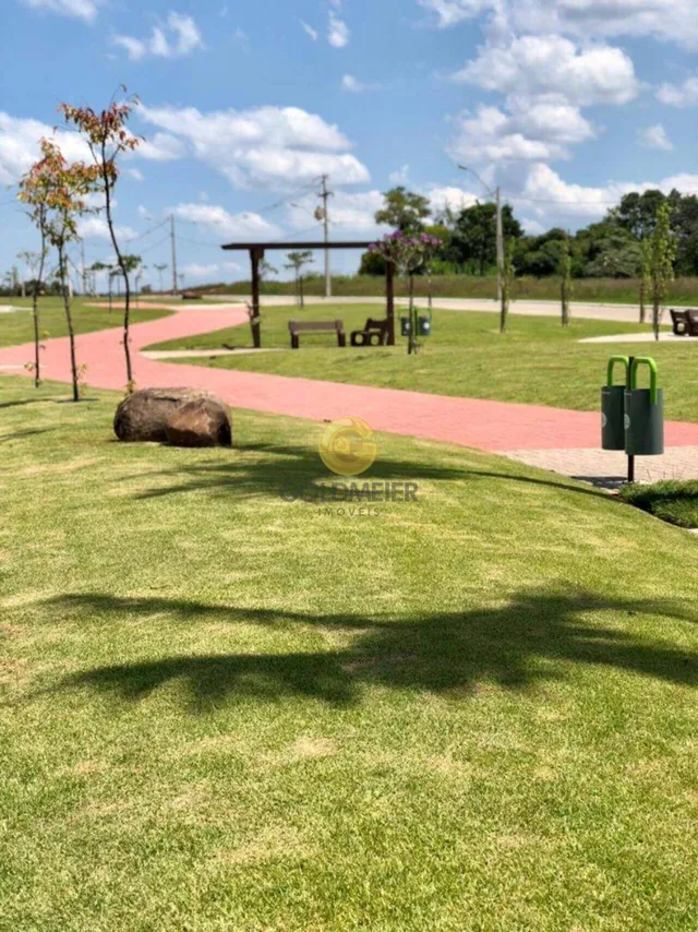 Terreno, foto 5