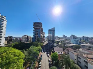 Apartamento com 3 dormitórios, foto 5