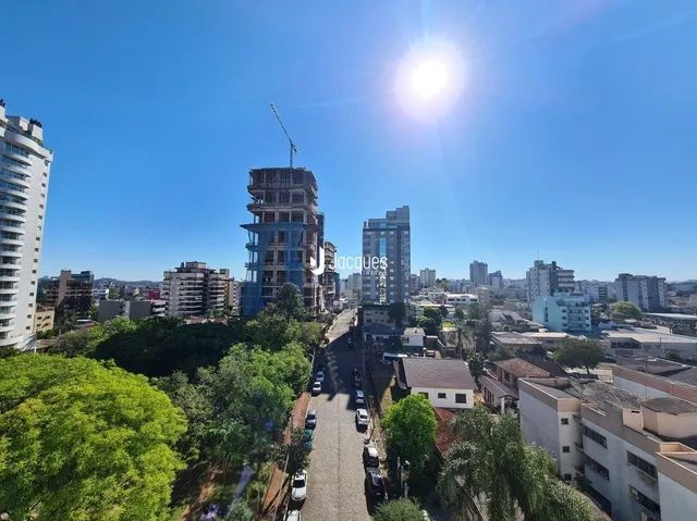 Apartamento com 3 dormitórios, foto 5