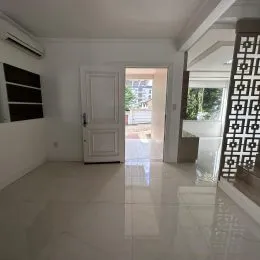 Sobrado com 3 dormitórios, foto 8