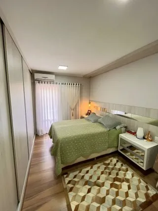 Sobrado com 3 dormitórios, foto 17