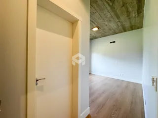 Casa com 4 dormitórios, foto 30